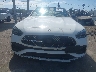 W1KAF4HB3PR****** Used 2023 Mercedes-Benz C-Class in California State