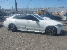 W1KAF4HB3PR****** Repairable 2023 Mercedes-Benz C-Class in California State