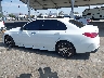 W1KAF4HB3PR****** Salvage 2023 Mercedes-Benz C-Class