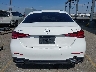 W1KAF4HB3PR****** Used 2023 Mercedes-Benz C-Class