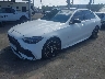 W1KAF4HB3PR****** Used and Repairable 2023 Mercedes-Benz C-Class in Fontana