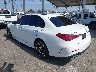 W1KAF4HB3PR****** Salvage and Repairable 2023 Mercedes-Benz C-Class in Fontana