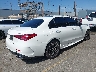 W1KAF4HB3PR****** Salvage and Wrecked 2023 Mercedes-Benz C-Class in California State