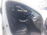W1KAF4HB3PR****** Used and Repairable 2023 Mercedes-Benz C-Class in California State