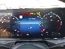 W1KAF4HB3PR****** Salvage 2023 Mercedes-Benz C-Class in Fontana