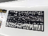 W1KAF4HB3PR****** Used 2023 Mercedes-Benz C-Class in Fontana