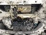 W1KAF4HB3PR****** Wrecked 2023 Mercedes-Benz C-Class in California State