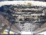 W1KAF4HB3PR****** Salvage and Repairable 2023 Mercedes-Benz C-Class in California State
