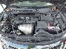 4T4BF3EK6AR****** Repairable 2010 Toyota Camry in Tampa