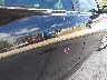 4T4BF3EK6AR****** Wrecked 2010 Toyota Camry in Florida State