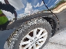 4T4BF3EK6AR****** Used 2010 Toyota Camry in Florida State