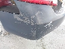 4T4BF3EK6AR****** Repairable 2010 Toyota Camry in Florida State