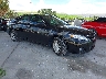 4T4BF3EK6AR****** Salvage and Wrecked 2010 Toyota Camry in Tampa
