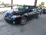 4T4BF3EK6AR****** Used and Repairable 2010 Toyota Camry in Tampa
