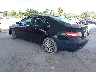 4T4BF3EK6AR****** Salvage and Repairable 2010 Toyota Camry in Tampa