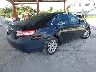 4T4BF3EK6AR****** Salvage and Wrecked 2010 Toyota Camry in Florida State