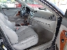 4T4BF3EK6AR****** Used and Repairable 2010 Toyota Camry in Florida State