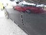 4T4BF3EK6AR****** Salvage and Repairable 2010 Toyota Camry in Florida State