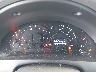 4T4BF3EK6AR****** Salvage 2010 Toyota Camry in Tampa