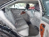 4T4BF3EK6AR****** Wrecked 2010 Toyota Camry in Tampa