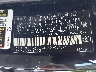 4T4BF3EK6AR****** Used 2010 Toyota Camry in Tampa