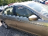 1HGCP26808A****** Usados 2008 Honda Accord en Estado de Ohio