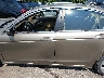 1HGCP26808A****** Reparables 2008 Honda Accord en Estado de Ohio