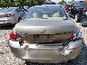 1HGCP26808A****** Destrozados 2008 Honda Accord