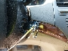 1HGCP26808A****** Salvamento 2008 Honda Accord en Estado de Ohio