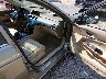 1HGCP26808A****** Usados y Reparables 2008 Honda Accord en Estado de Ohio