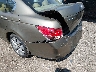 1HGCP26808A****** Salvamento y Reparables 2008 Honda Accord en Estado de Ohio