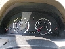 1HGCP26808A****** Salvamento 2008 Honda Accord en Cleveland