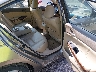 1HGCP26808A****** Destrozados 2008 Honda Accord en Cleveland