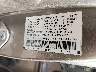 1HGCP26808A****** Usados 2008 Honda Accord en Cleveland