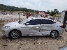 KMHD84LF2KU****** Used 2019 Hyundai Elantra in Arkansas State