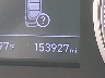KMHD84LF2KU****** Repairable 2019 Hyundai Elantra in Arkansas State