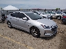 KMHD84LF2KU****** Salvage and Wrecked 2019 Hyundai Elantra in Fayetteville