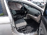 KMHD84LF2KU****** Used and Repairable 2019 Hyundai Elantra in Arkansas State