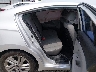 KMHD84LF2KU****** Wrecked 2019 Hyundai Elantra in Fayetteville