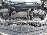 3GNAXSEV8JL****** Repairable 2018 Chevrolet Equinox in Cleveland