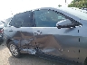 3GNAXSEV8JL****** Used 2018 Chevrolet Equinox in Ohio State