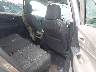 3GNAXSEV8JL****** Wrecked 2018 Chevrolet Equinox in Cleveland
