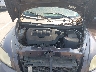 3GNDA33P57S****** Repairable 2007 Chevrolet HHR in Memphis