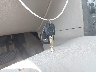 3GNDA33P57S****** Salvage 2007 Chevrolet HHR in Tennessee State