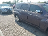 3GNDA33P57S****** Used 2007 Chevrolet HHR in Tennessee State