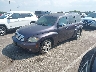 3GNDA33P57S****** Used and Repairable 2007 Chevrolet HHR in Memphis