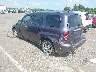 3GNDA33P57S****** Salvage and Repairable 2007 Chevrolet HHR in Memphis