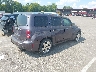 3GNDA33P57S****** Salvage and Wrecked 2007 Chevrolet HHR in Tennessee State