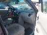 3GNDA33P57S****** Used and Repairable 2007 Chevrolet HHR in Tennessee State