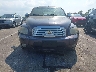 3GNDA33P57S****** Salvage and Repairable 2007 Chevrolet HHR in Tennessee State